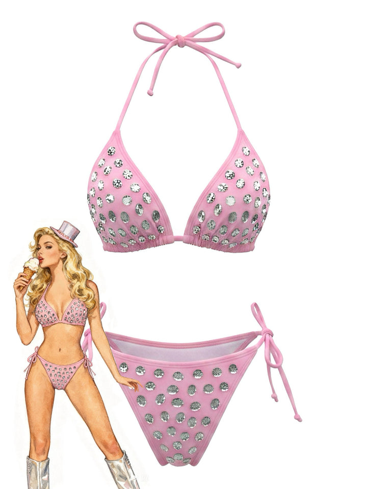 swimsuit-1