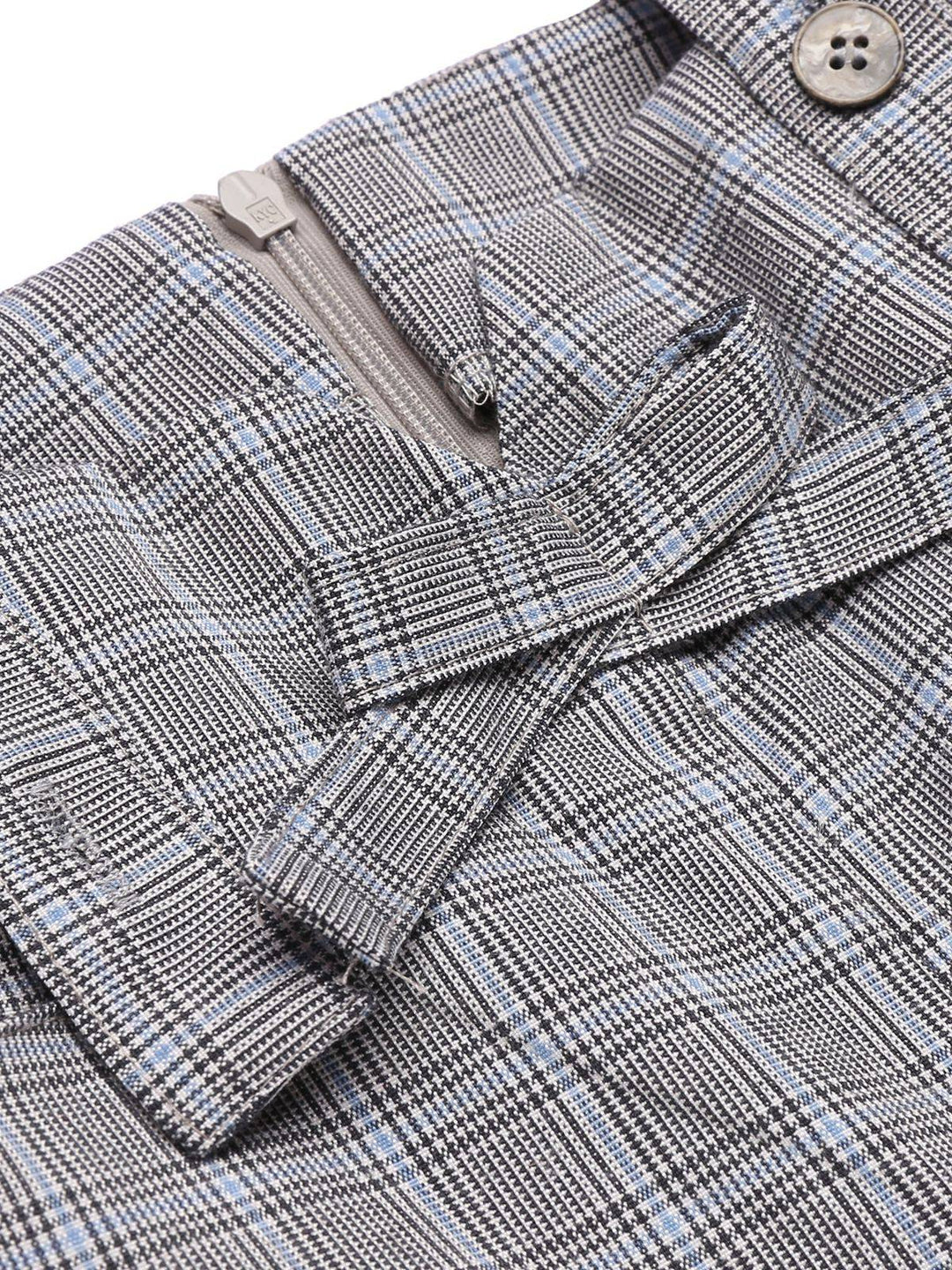2PCS 1950s Blouse Top Suspender | 1950s | vintage blouse, top