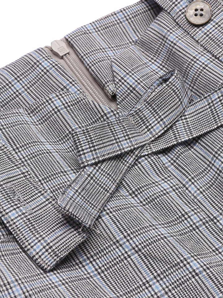 2PCS 1950s Blouse Top Suspender | 1950s | vintage blouse, top