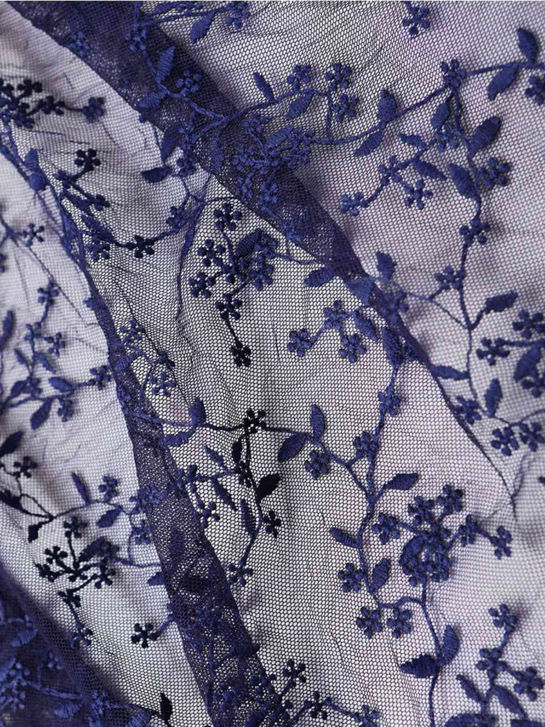 2PCS 1950s Ethnic Floral Lace-Up Dress &amp; Apron - vintage dress, retro fashion, rockabilly