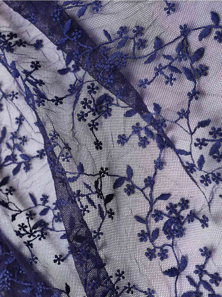 2PCS 1950s Ethnic Floral Lace-Up Dress &amp; Apron - vintage dress, retro fashion, rockabilly