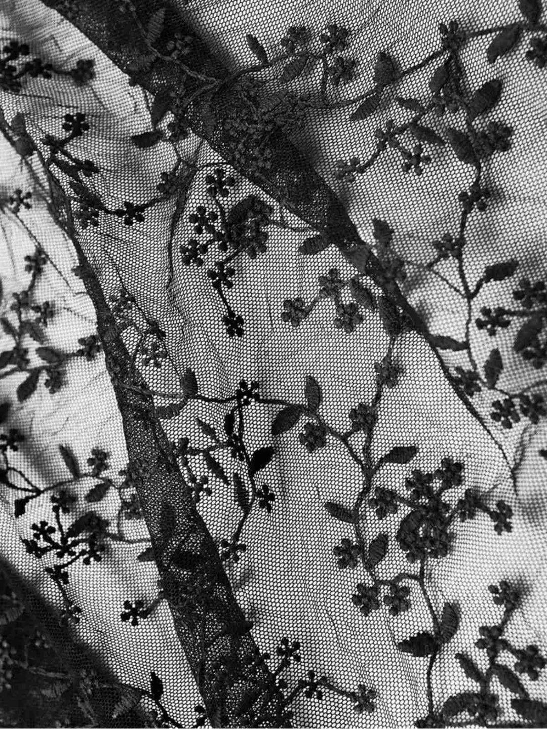 2PCS 1950s Ethnic Floral Lace-Up Dress &amp; Apron - vintage dress, retro fashion, rockabilly