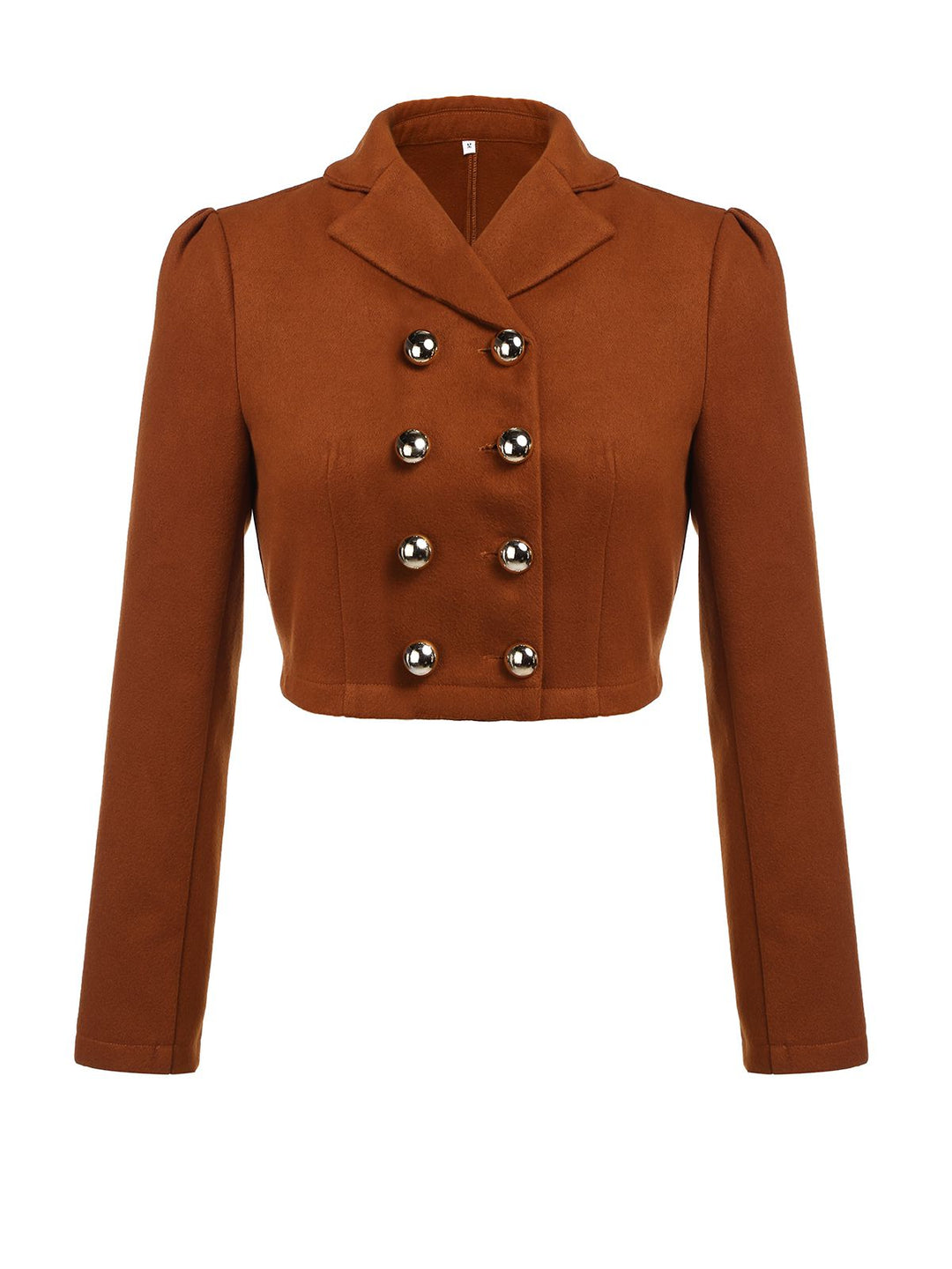 2PCS 1960s Button Top Pencil | 1960s | vintage skirt, style