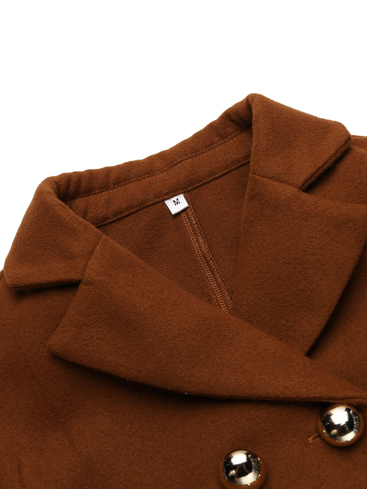 2PCS 1960s Button Top Pencil | 1960s | vintage skirt, style