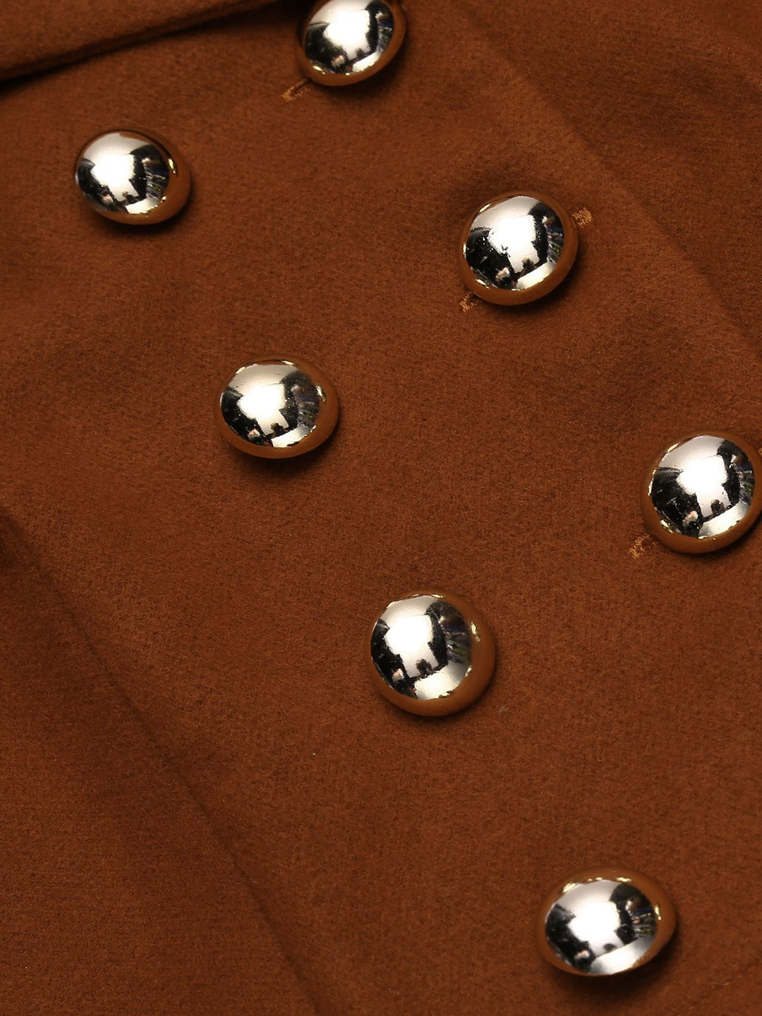 2PCS 1960s Button Top Pencil | 1960s | vintage skirt, style