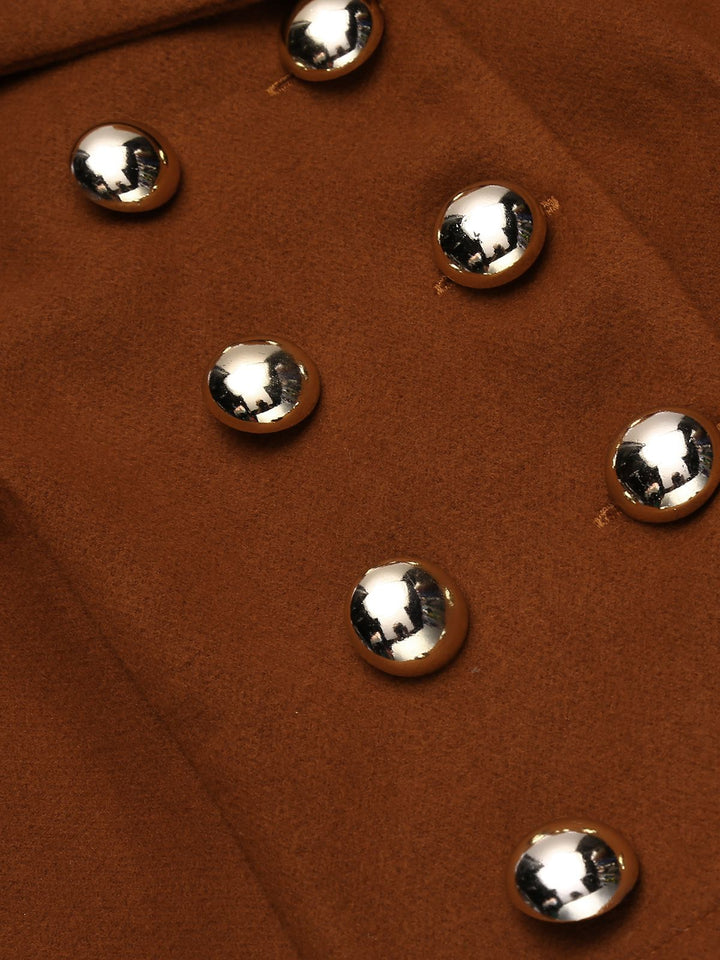 2PCS 1960s Button Top Pencil | 1960s | vintage skirt, style
