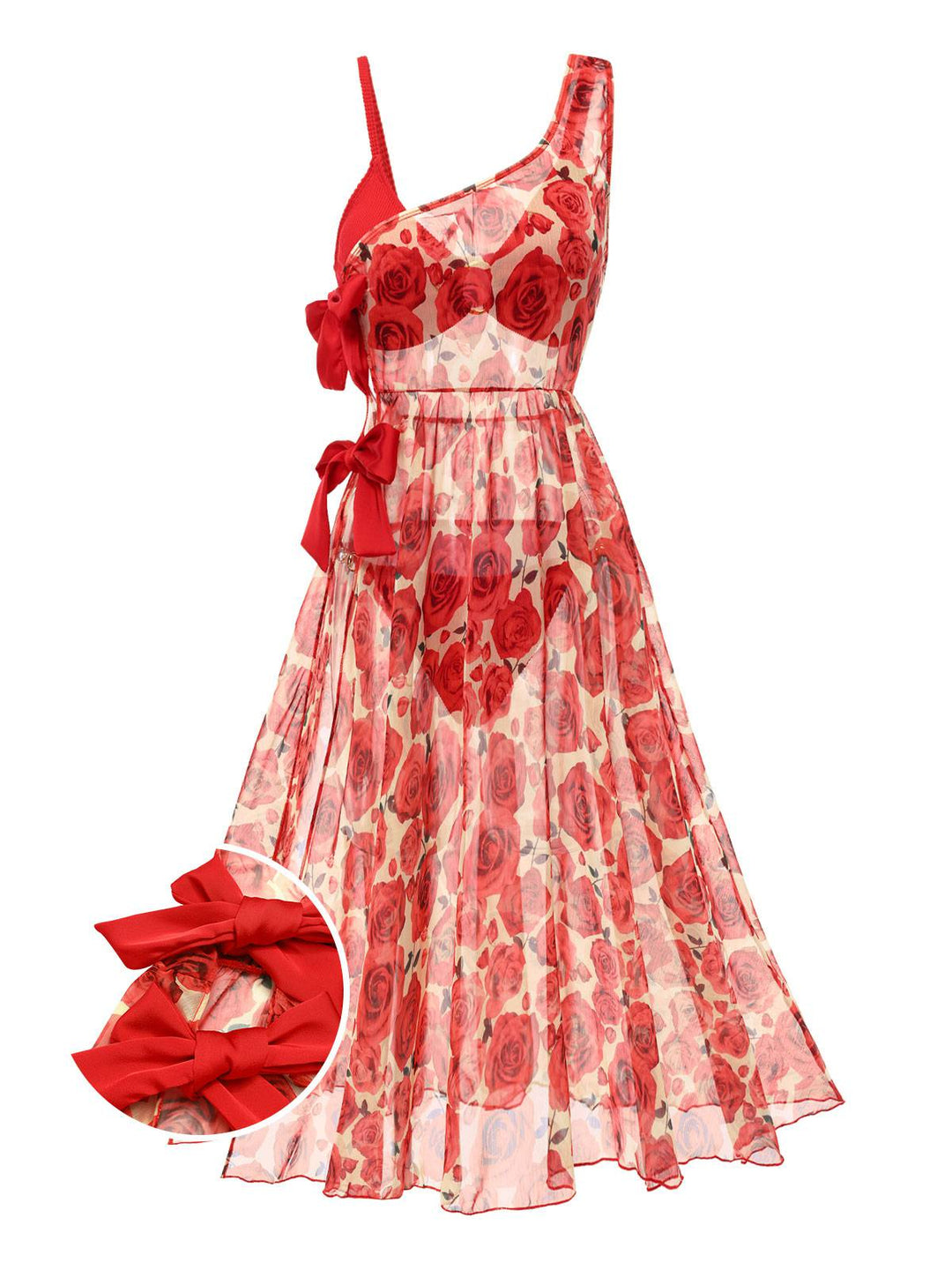 She&