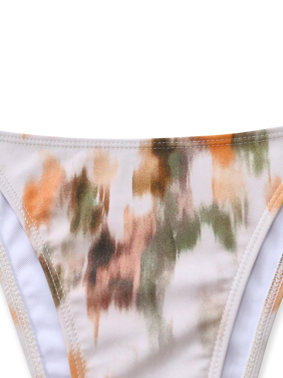 SCX003014 4