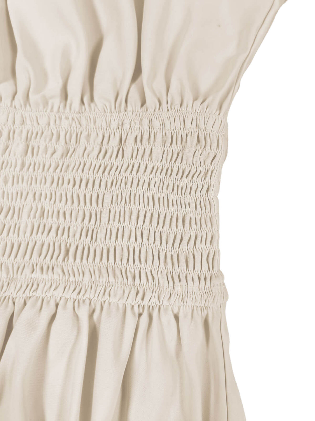 Beige 1950s Lace Patchwork Square Neck Dress, vintage dress, retro fashion, rockabilly, pin-up fashion - perfect for women who love vintage and retro fashion
