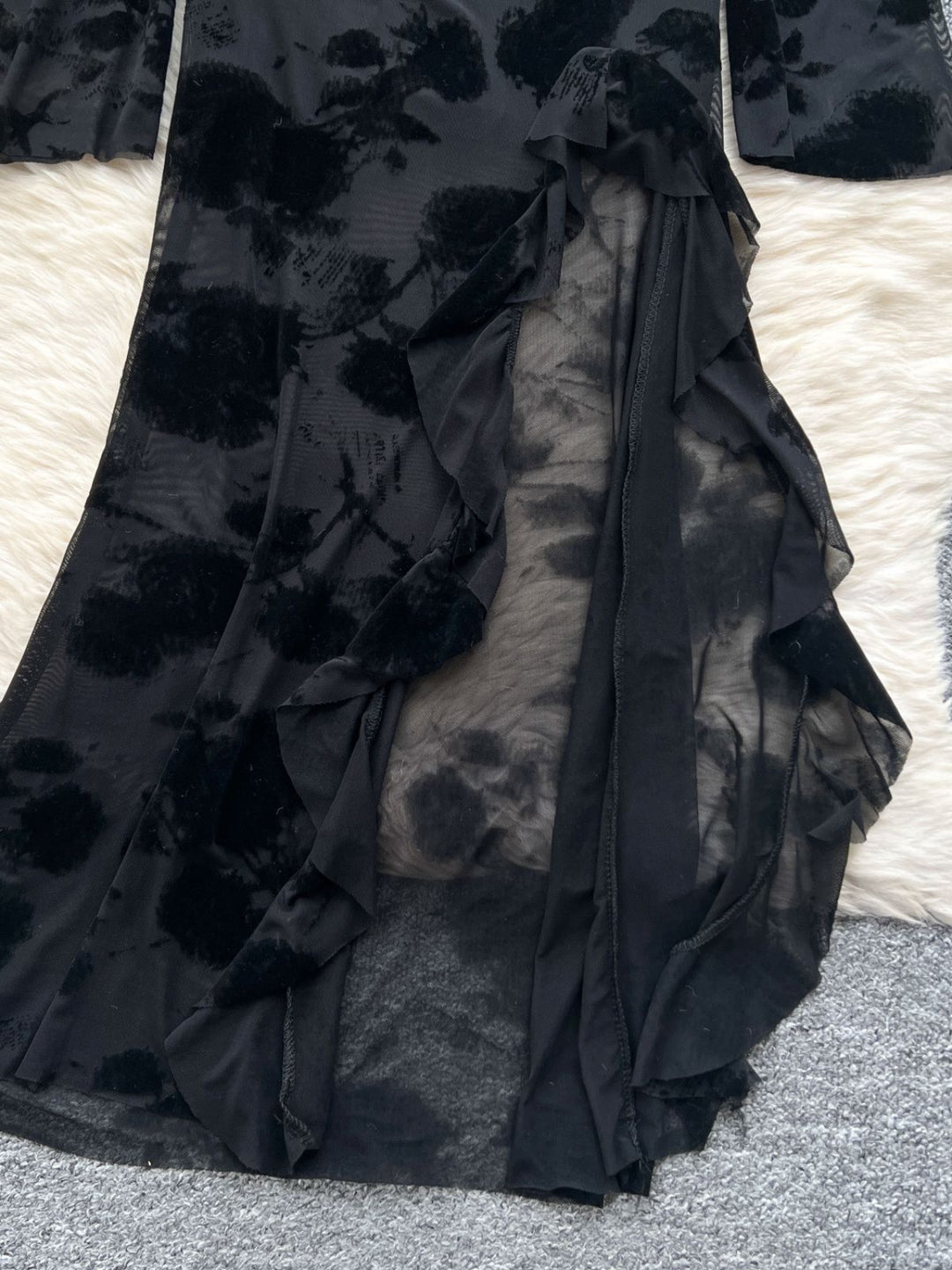 SCH008539 2