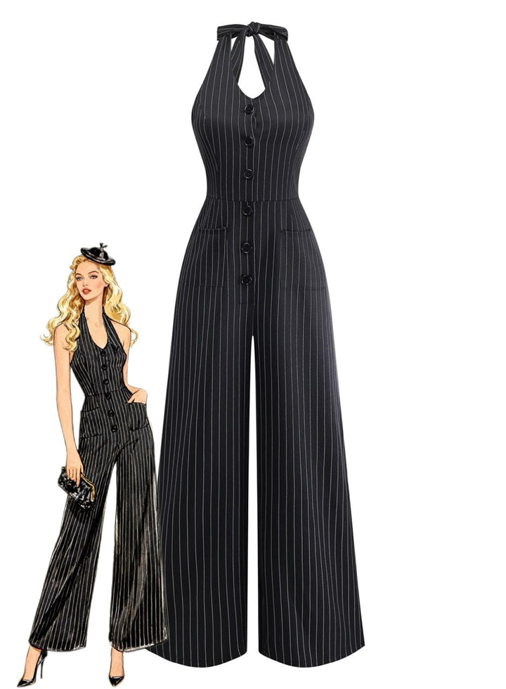 black-1950s-jumpsuit