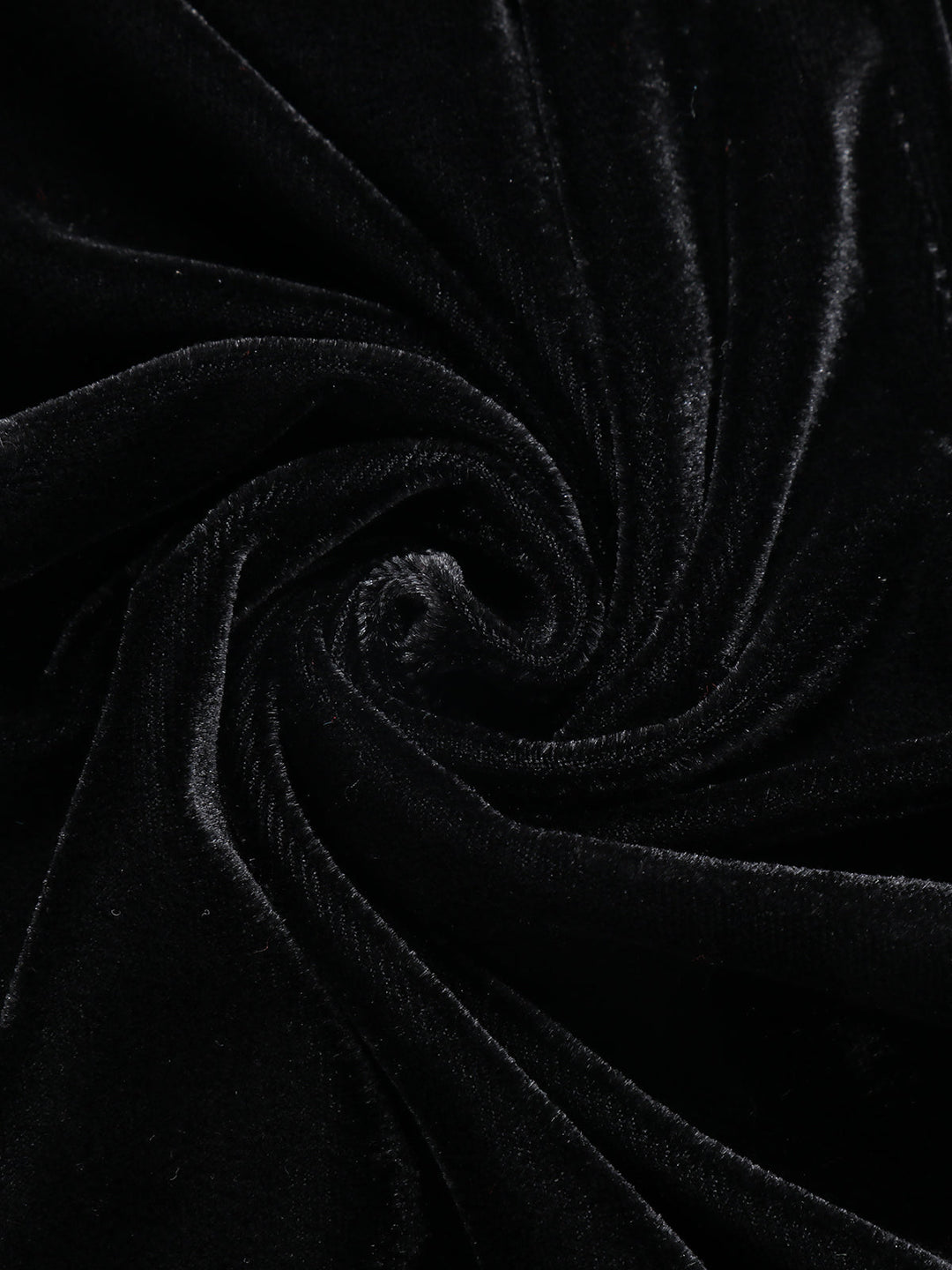1960s Solid Velvet Bow Dress | 1960s | vintage dress, retro fashion
