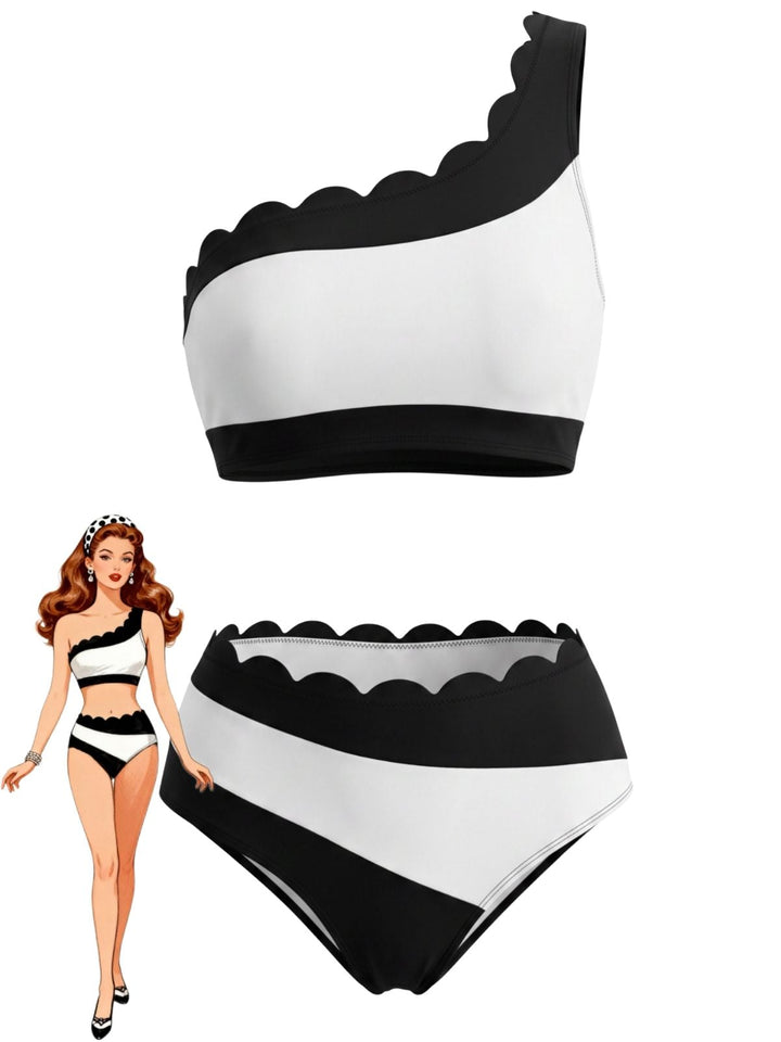 swimsuit-3