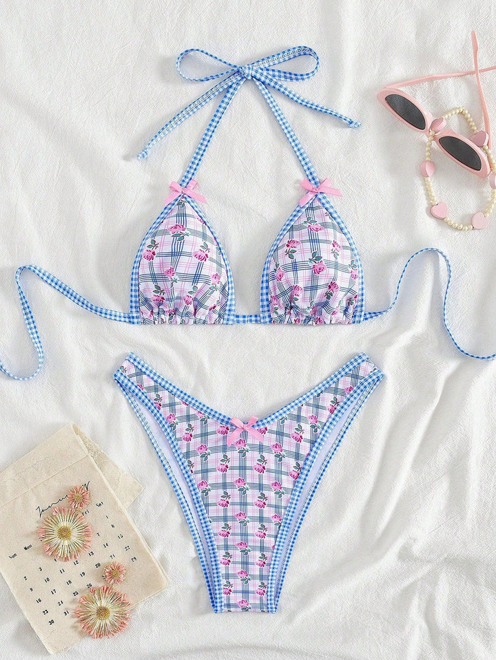 blue--swimsuit