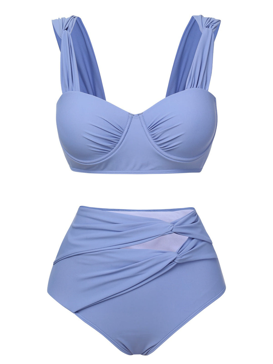 She&
