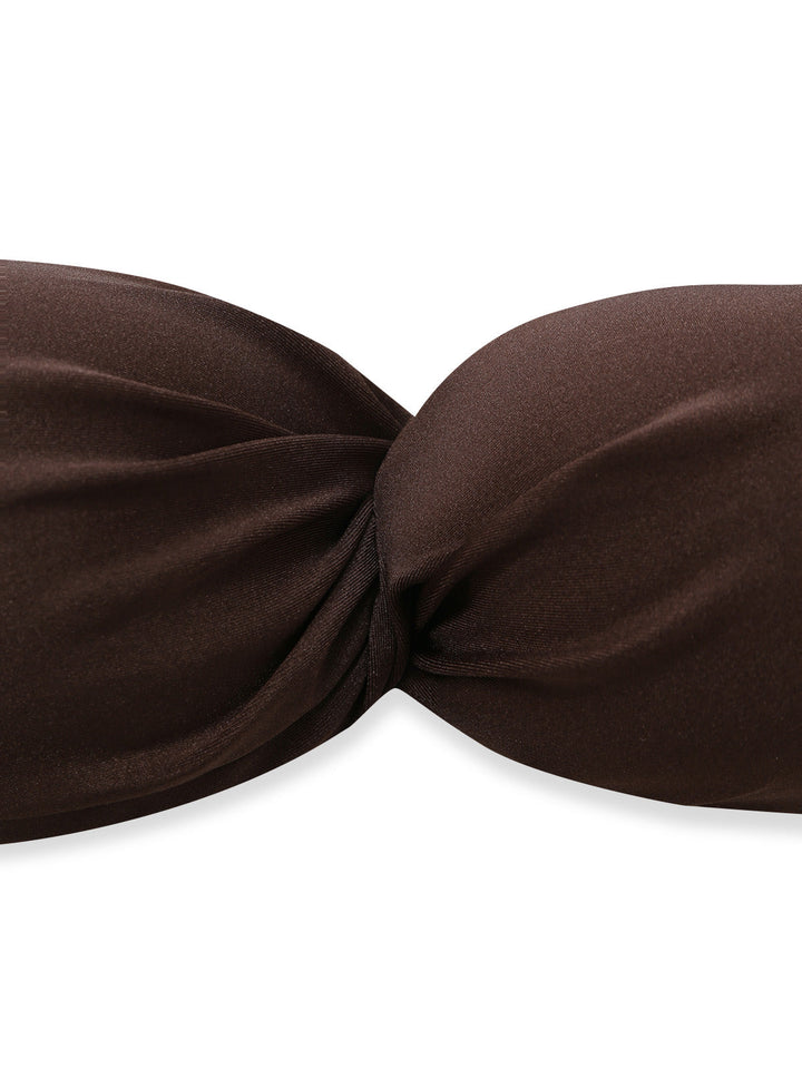 Coffee Set Bikini Set 8