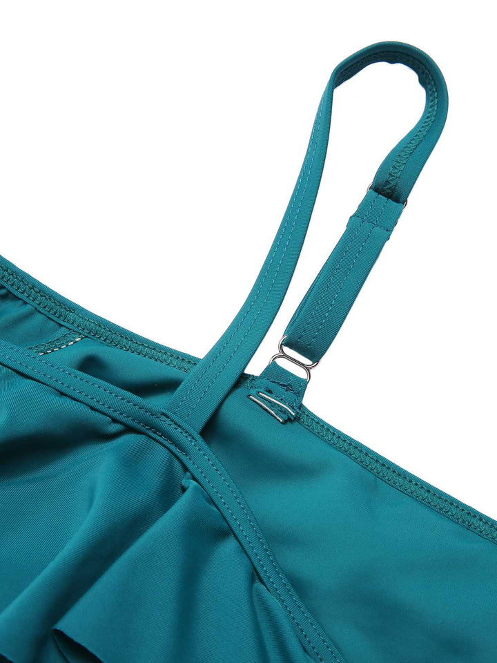 She&