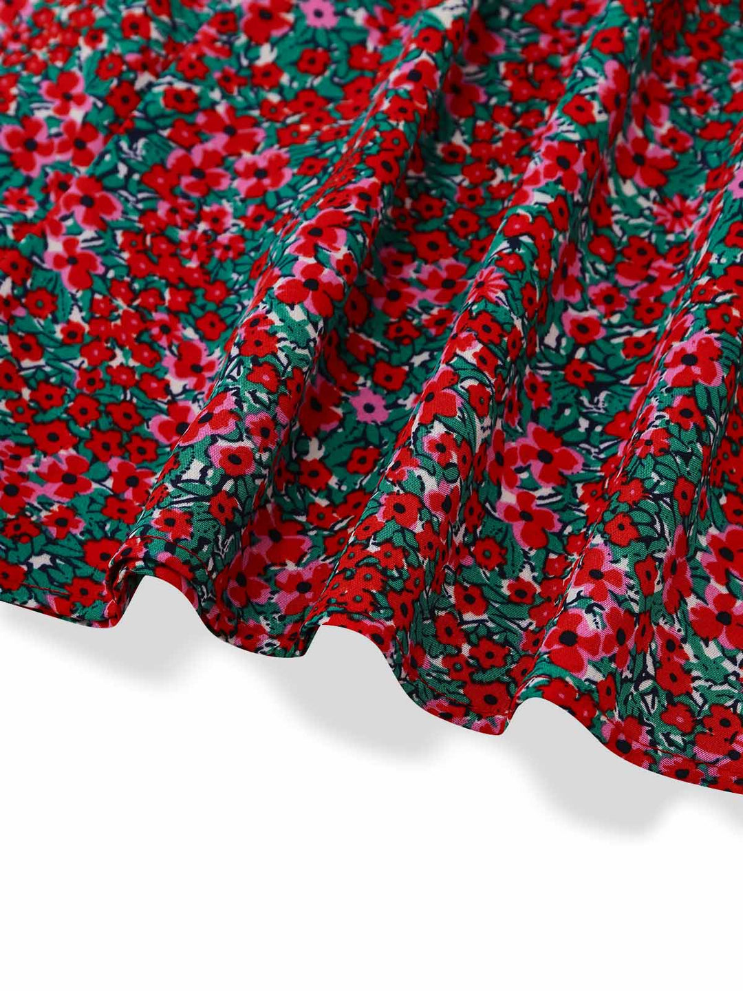 Pat 1970s Vintage Retro Jumpsuit 7