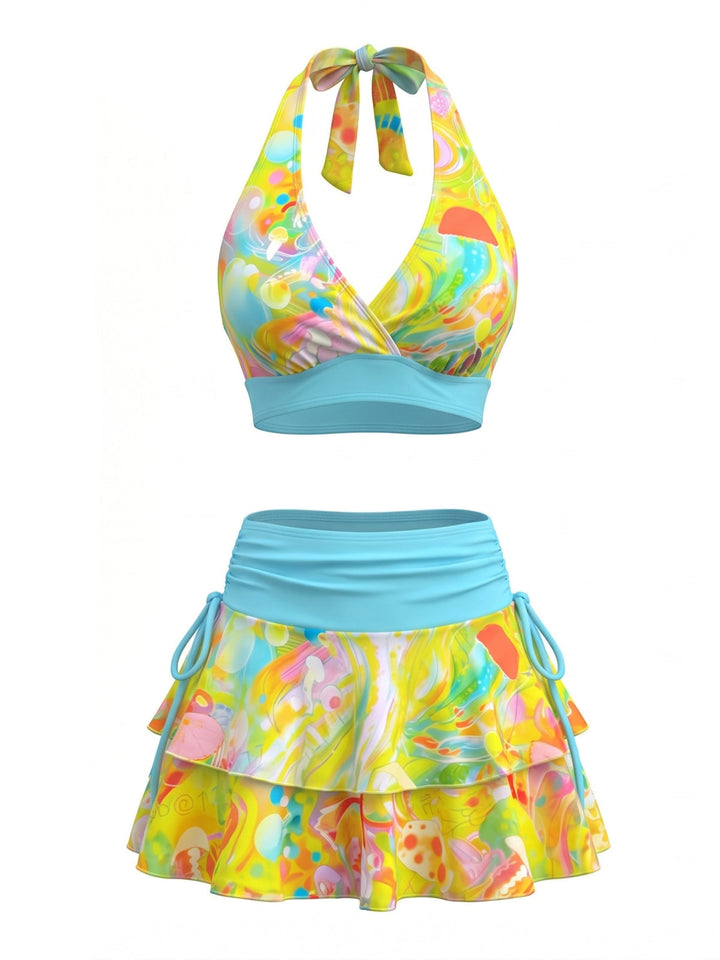 sky-blue--dress-1