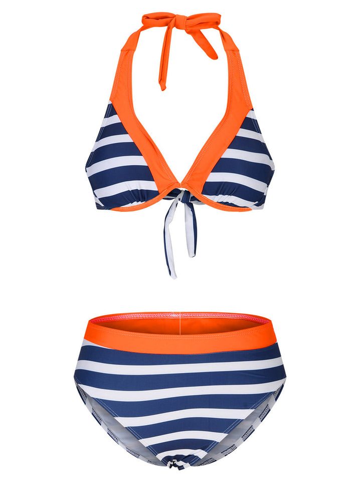 She&
