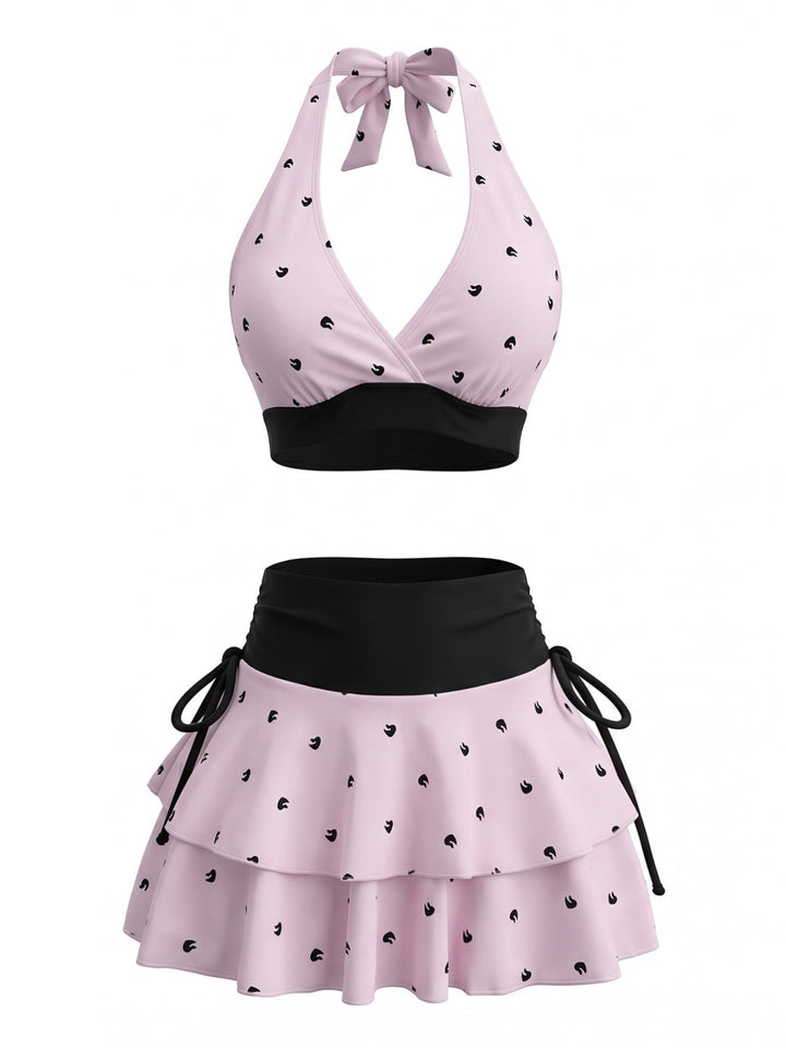 pale-pink--dress