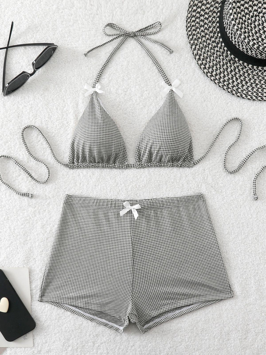 pink--swimsuit