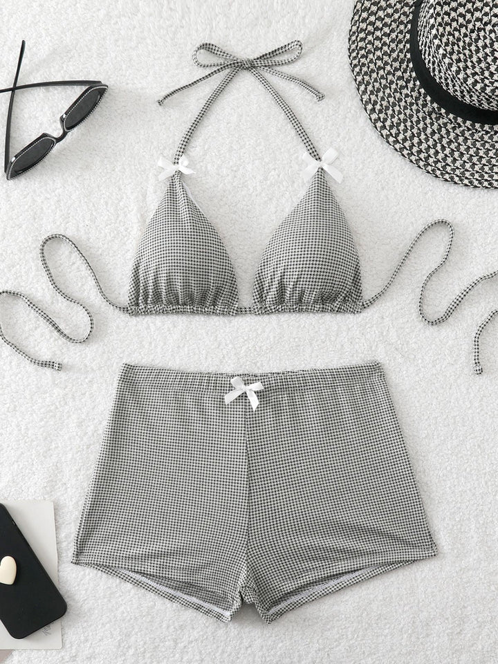 pink--swimsuit