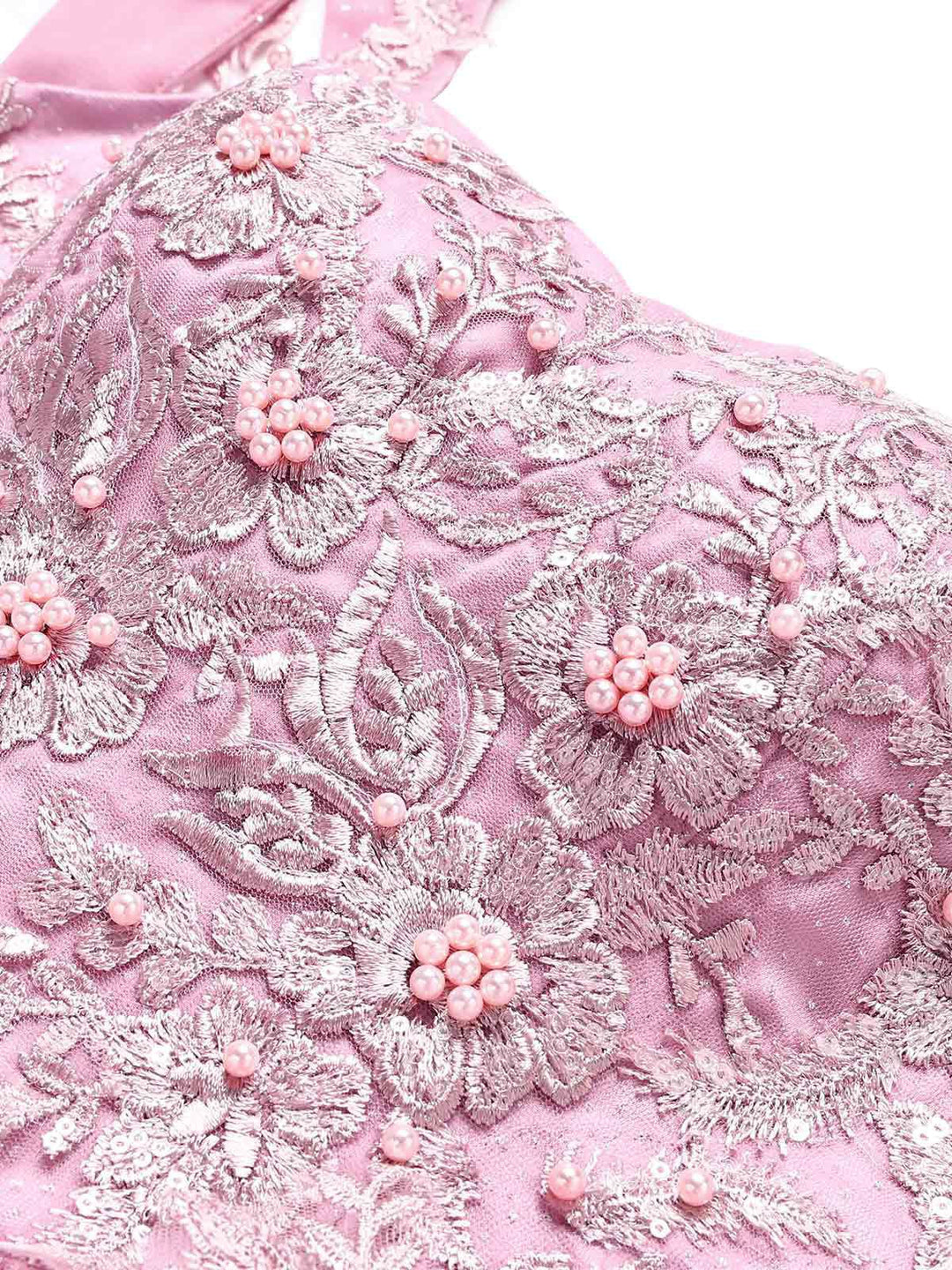 Pink 1960s Butterfly Tulle Glitter Homecoming Mini Dress, vintage dress, retro fashion - perfect for women who love vintage and retro fashion