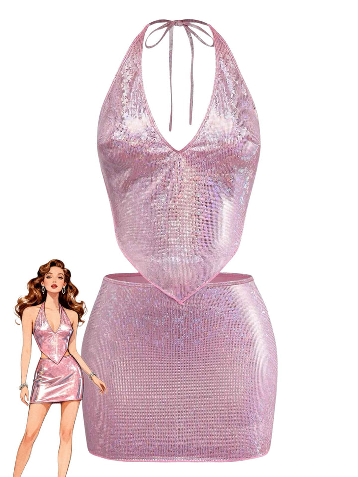 pink--swimsuit