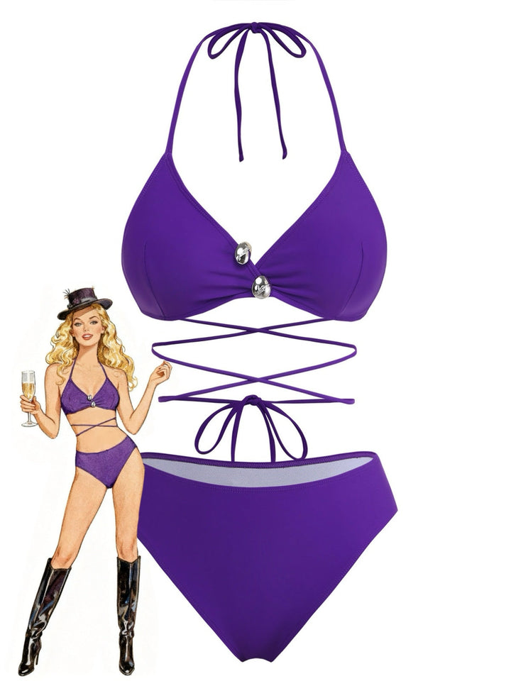 purple--swimsuit