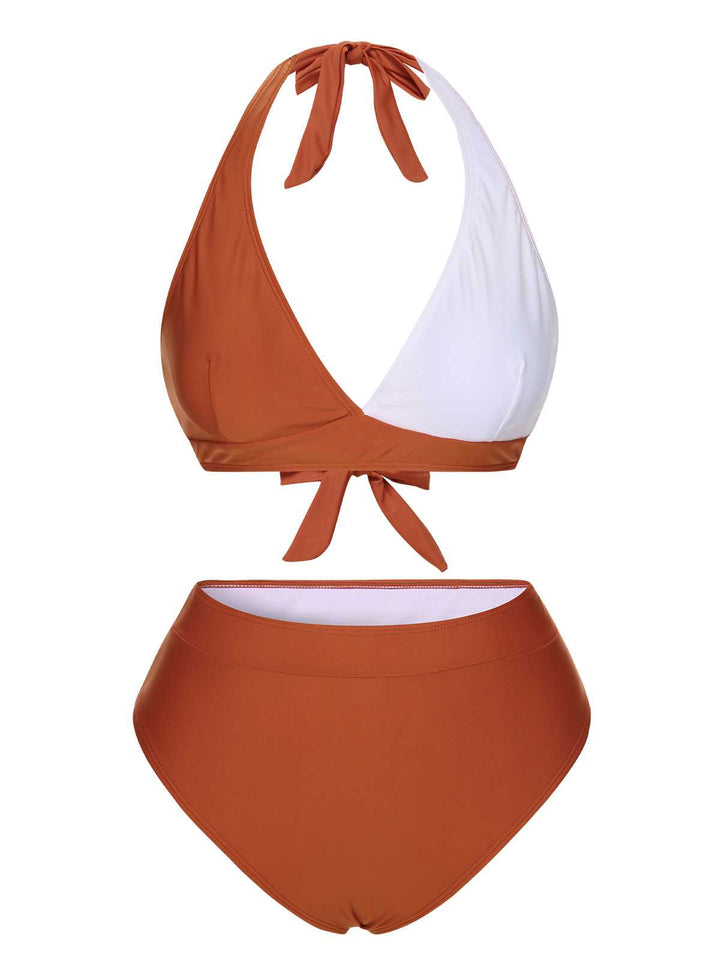 She&