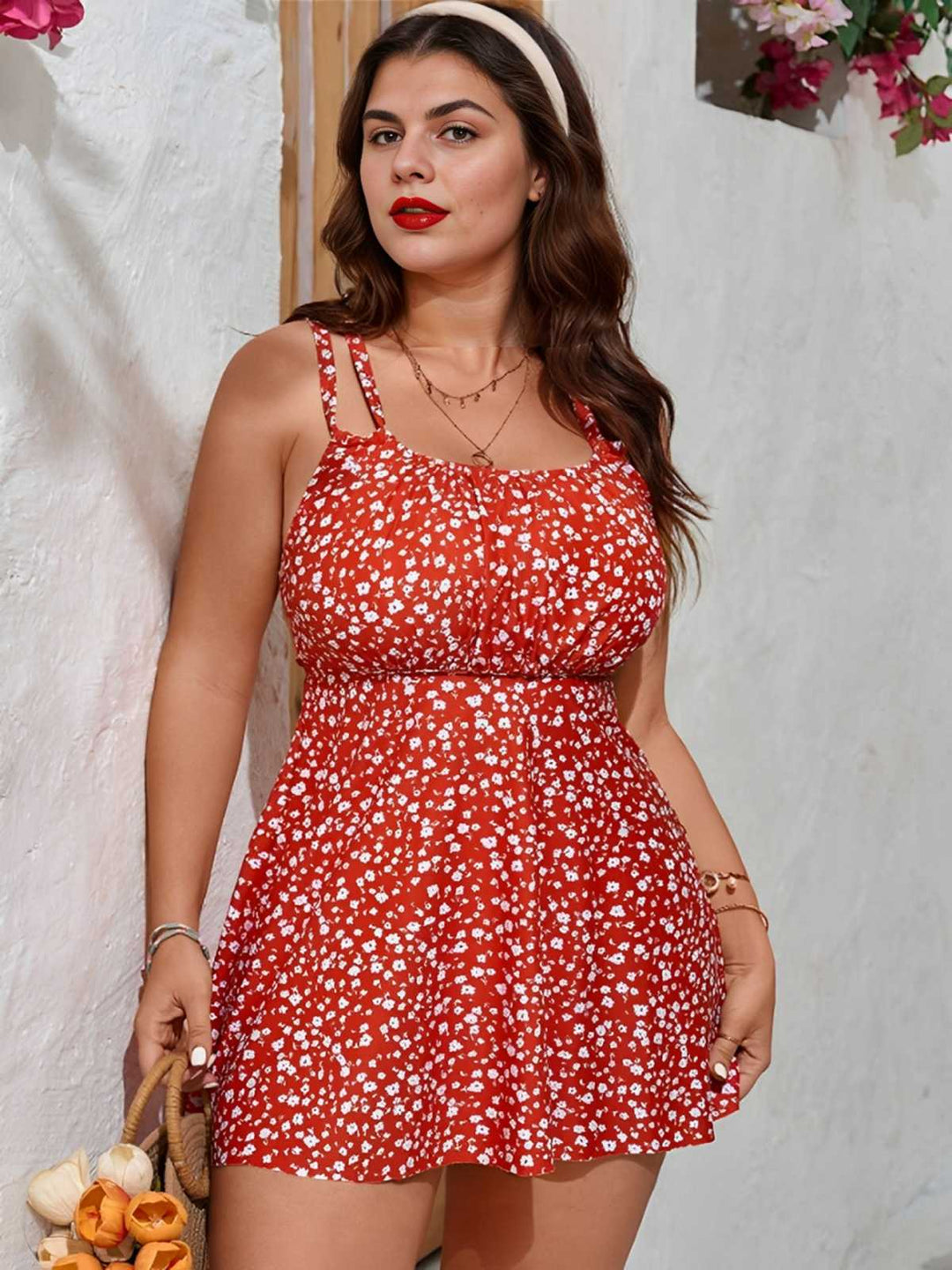 She&