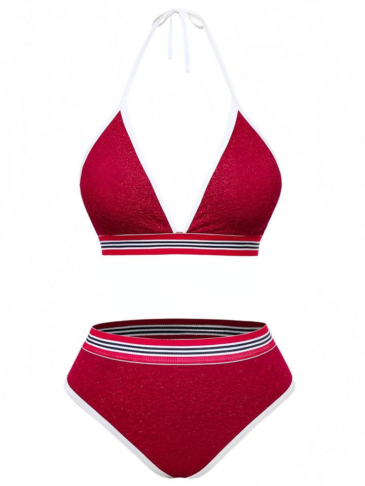 red--swimsuit