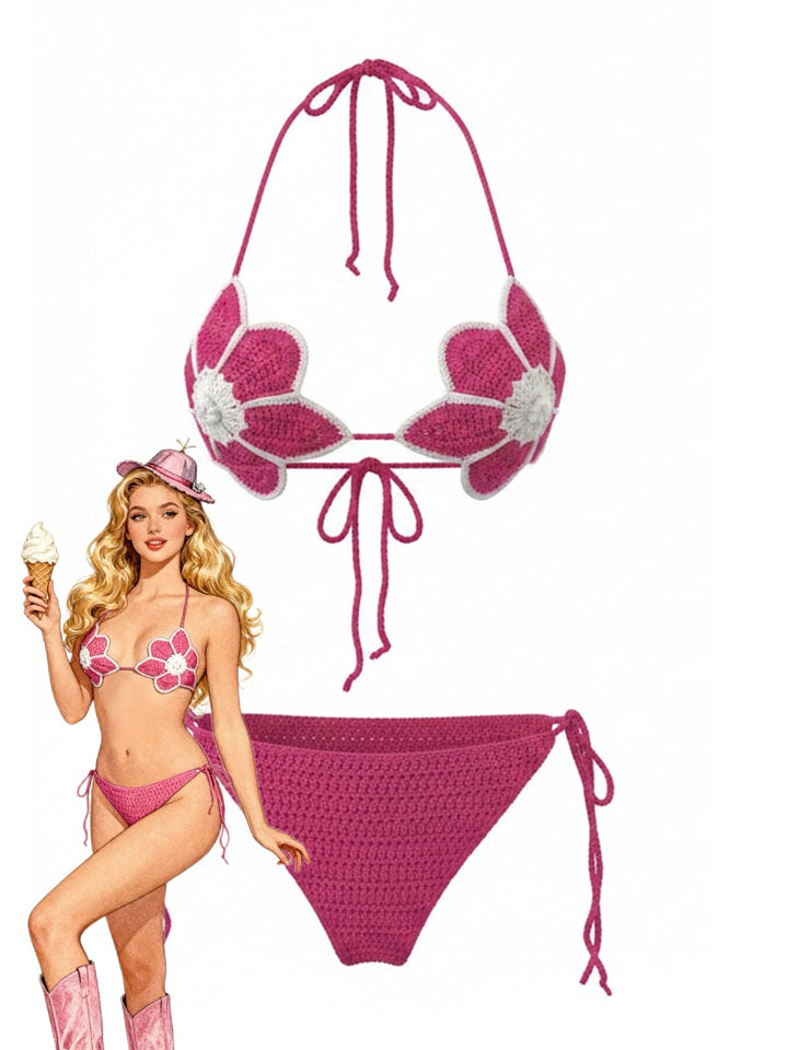 rose-red--swimsuit