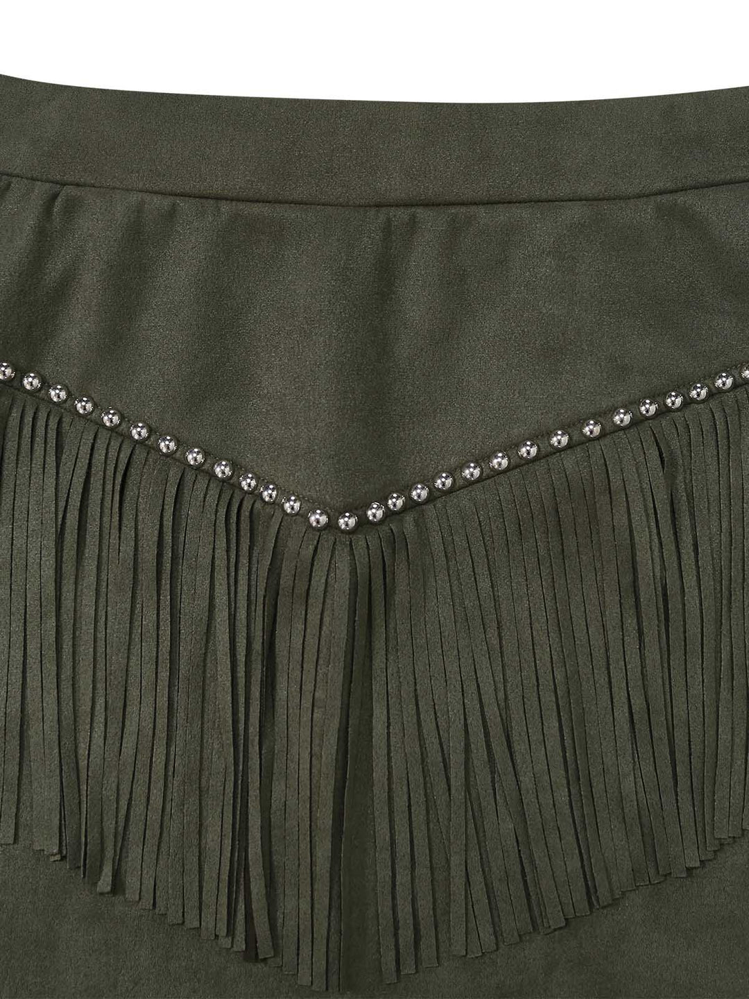 1960s Vintage Classic Swimsuit 5