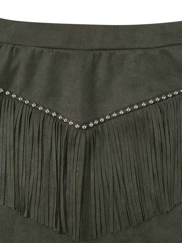 1960s Vintage Classic Swimsuit 5