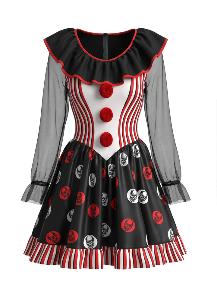 SCH008634 - 2