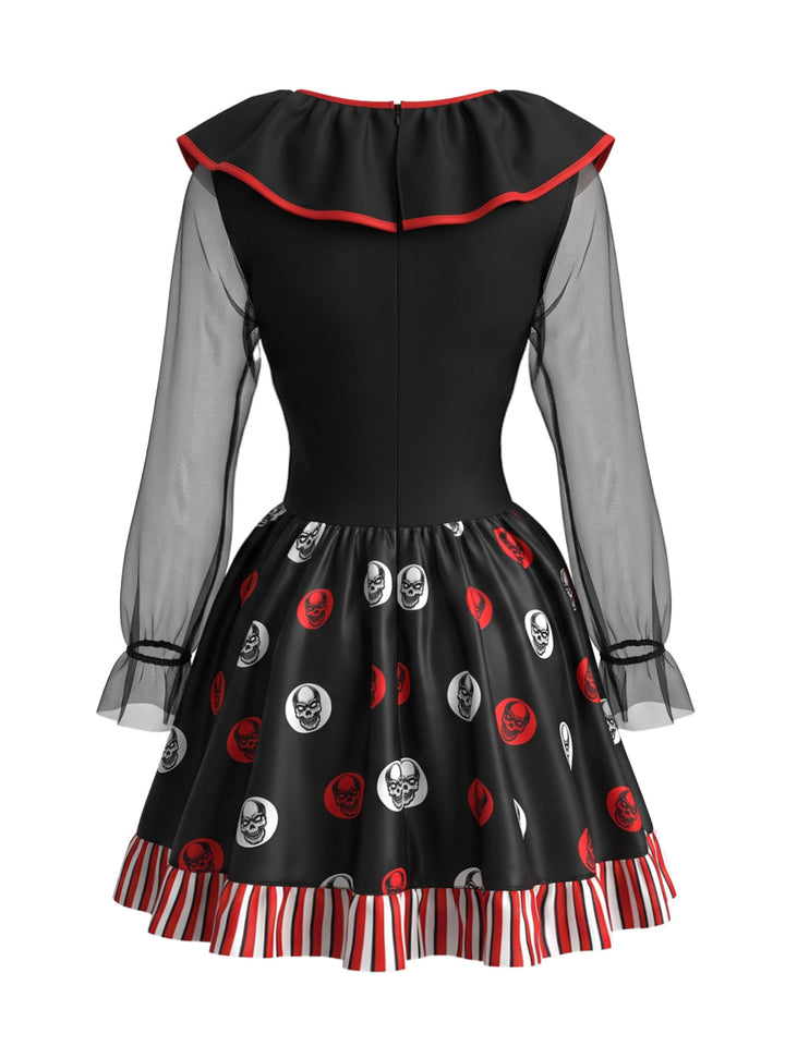 SCH008634 - 3