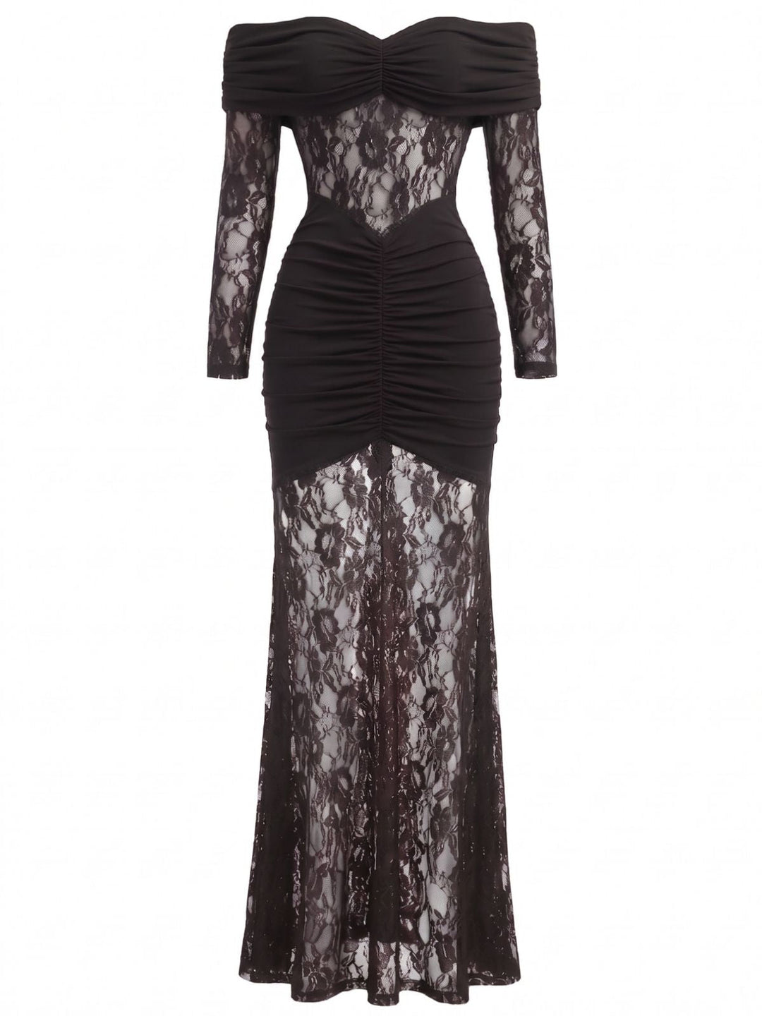 Vintage Dress 2