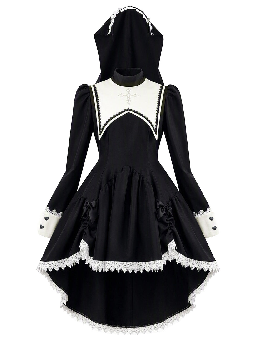 SCH009243 - 3