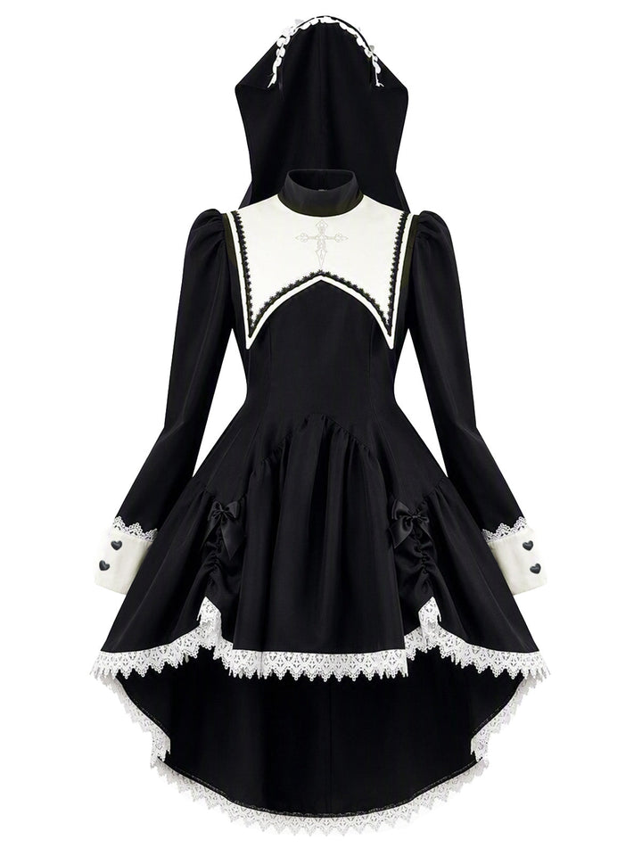 SCH009243 - 3