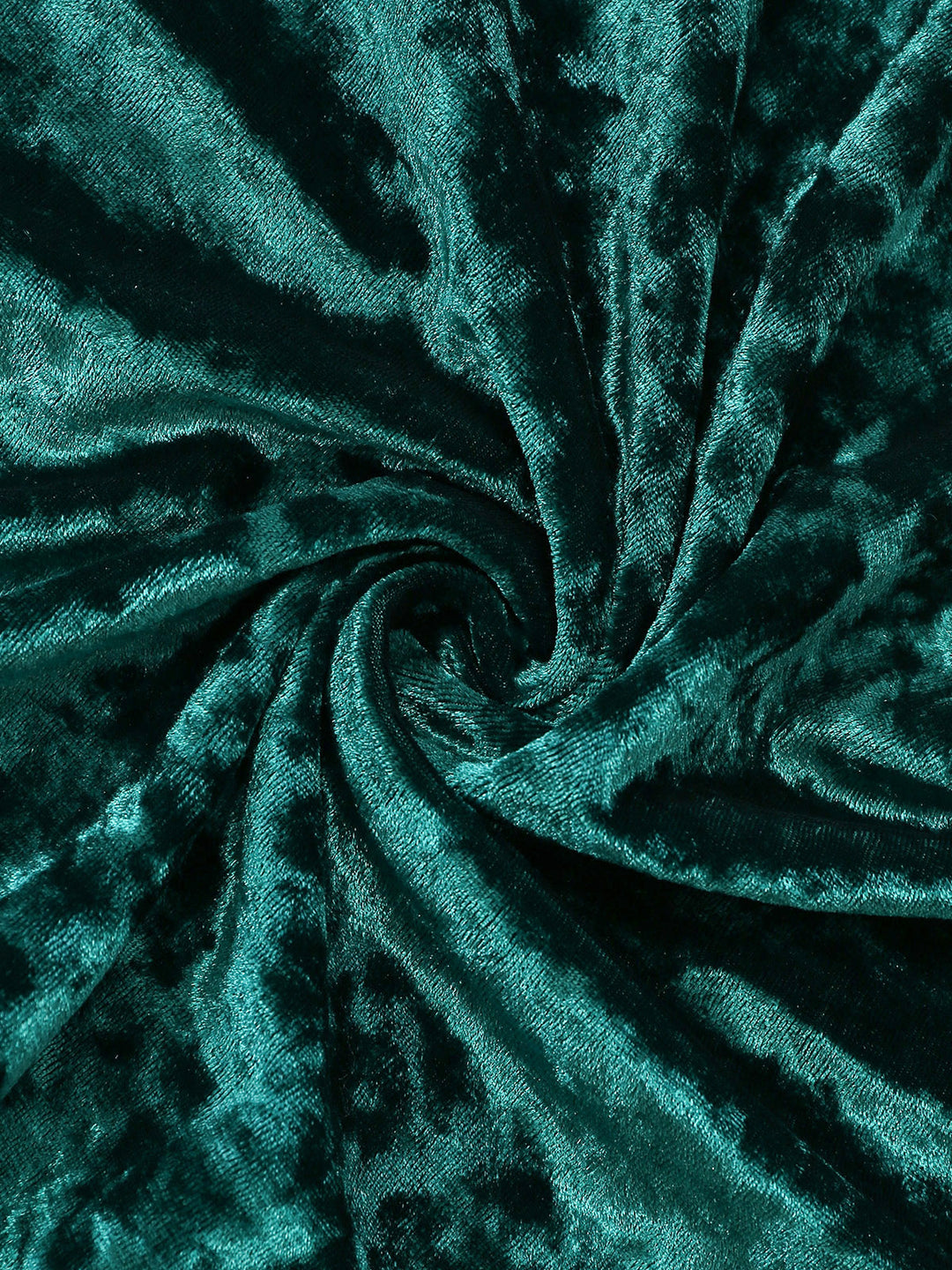 SCH009319 - 9