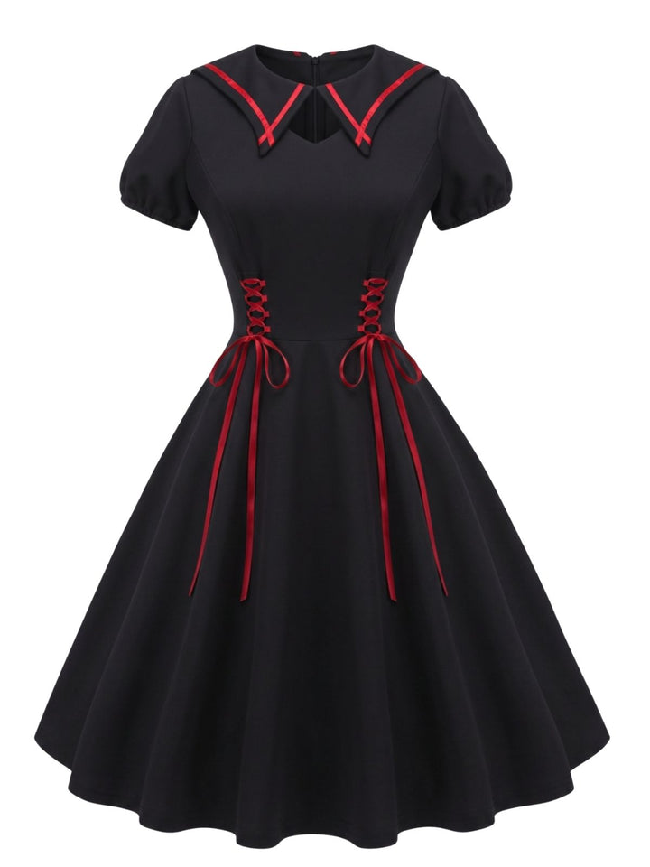 SCH009322 - 3