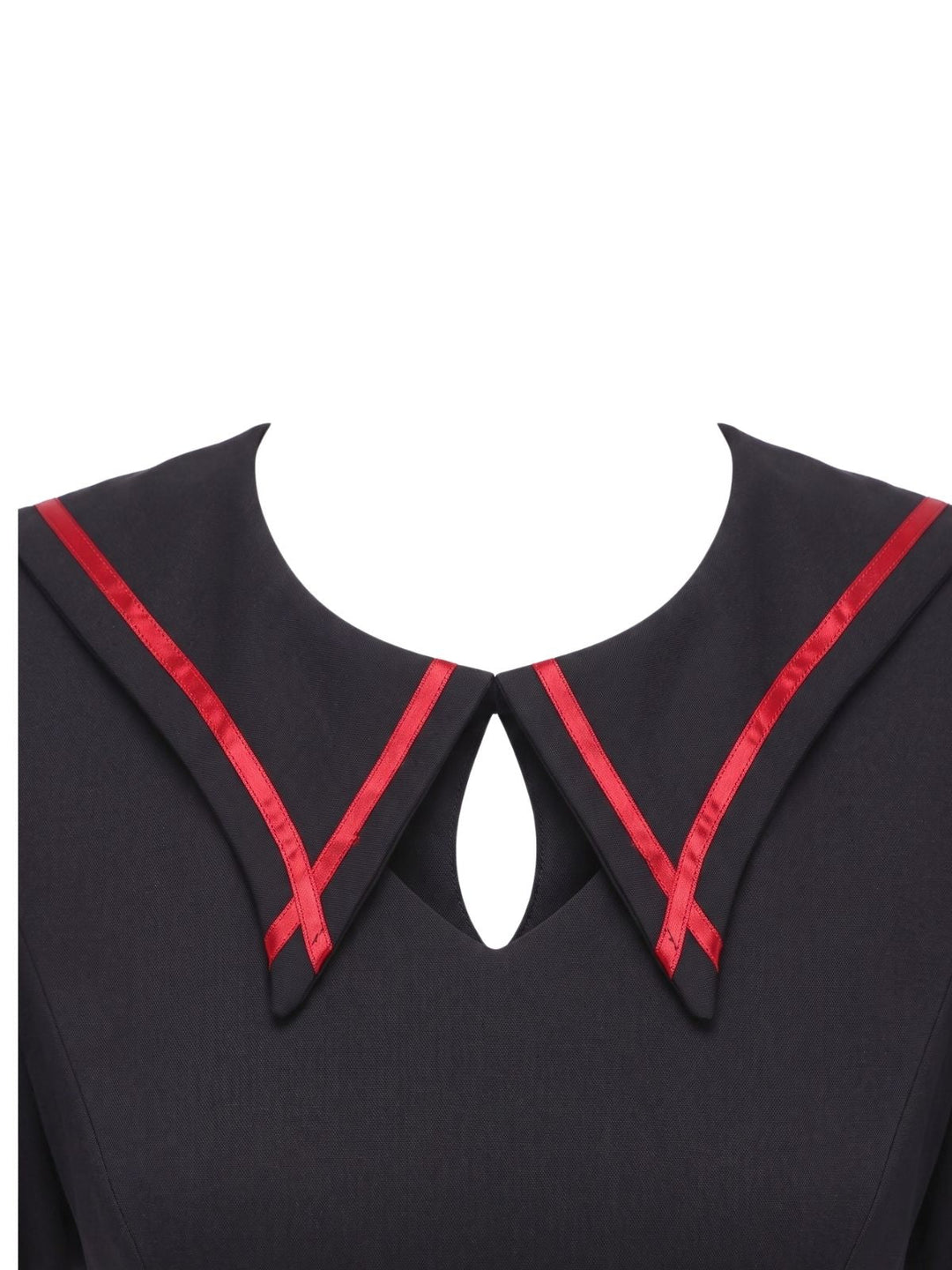 SCH009322 - 5
