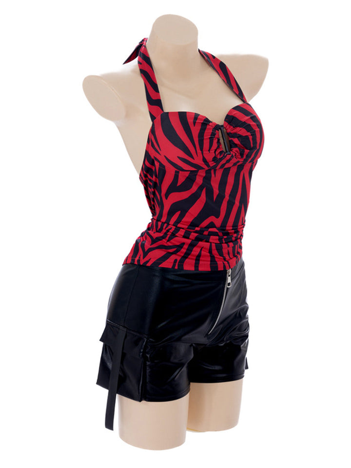 SCH009356 - 7