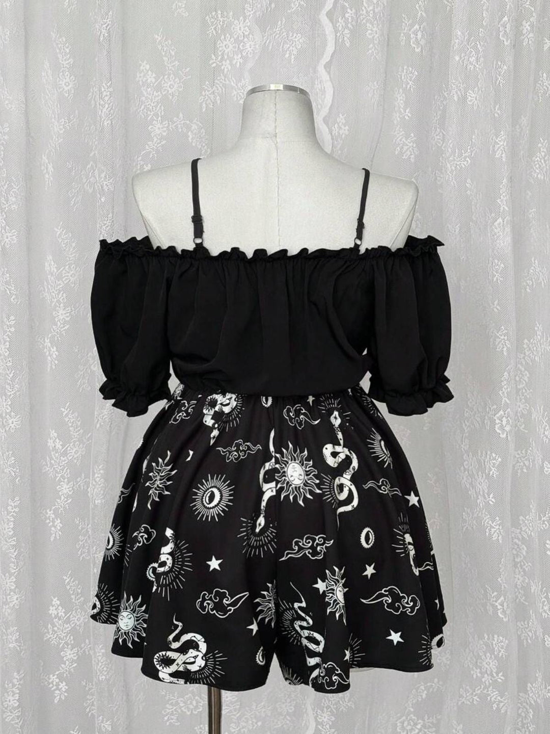 SCH009415 - 5