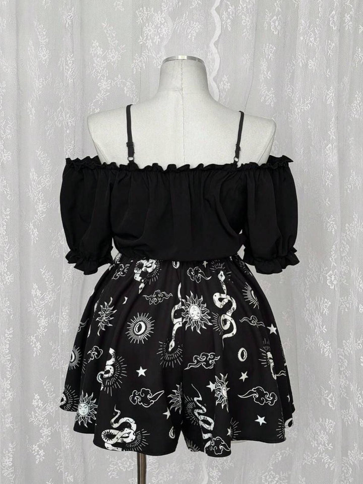 SCH009415 - 5