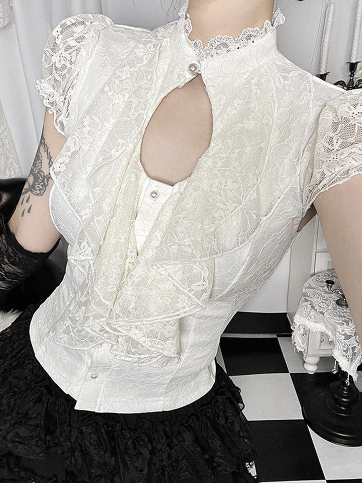 SCH009536 - 5