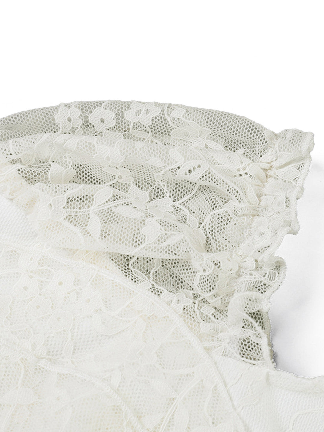 SCH009536 - 7