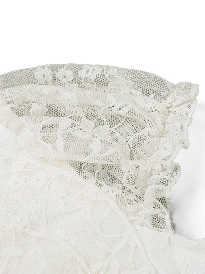 SCH009536 - 7